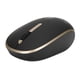 thumbnail image 5 of Ratón inalámbrico USBC, ratón inalámbrico tipo C lindo ratón inalámbrico USBC confiabilidad excepcional, 5 of 8