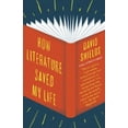 thumbnail image 2 of How Literature Saved My Life, 2 of 3