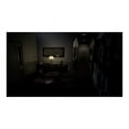 thumbnail image 5 of Paranormal Activity: The Lost Soul (VR) - PlayStation 4, 5 of 6