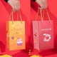 thumbnail image 5 of Exploding Gift Box Money Up Surprise Birthday Prank Box, Money Roll Gift Box For Cash Gift, Chinese Red Envelope B, 5 of 5