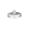 thumbnail image 4 of Tornillo de Botón del Obturador de Tapa de Cámara de Metal Universal para Q3, D-LUX8, Serie M y Mejora B, 4 of 5