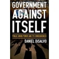 thumbnail image 1 of Pre-Owned Government Against Itself C (Hardcover) 0199990743 9780199990740, 1 of 1