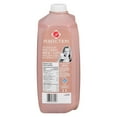 thumbnail image 1 of Perfection 1% Chocolate Milk, 1 of 7