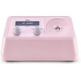 thumbnail image 3 of Limerick Joy  Essential (Joy  Essential) Hospital Grade Breast Pump, 3 of 4