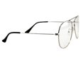 thumbnail image 2 of Ottika Care - Classic Style | Blue Light Blocking & Photochromatic, 2 of 3