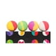 thumbnail image 4 of de de baño, baño de burbujas , ción de piel seca hecha a mano, suaviza piel, regal mujeres para el de - 4 piezas Sunnimix Bombas de baño, 4 of 6