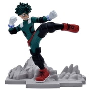 My Hero Academia Craftables Figure | One Random