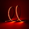 thumbnail image 6 of Alpena Tailgate LED Strip, 6 of 12