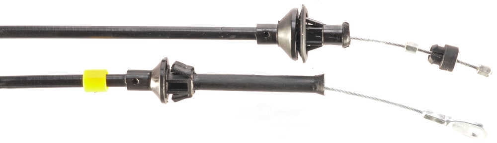 Accelerator Cable Pioneer CA-8475