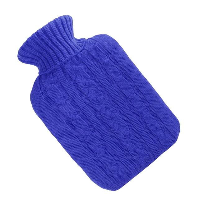 Estuche de Cubierta de punto shamjiam Calentado 2000 ml