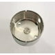 thumbnail image 4 of Broca para sierra perforadora de diamante de 2-3/8" y 60 mm para baldosas, cerámica, vidrio, porcelana y mármol, 4 of 5