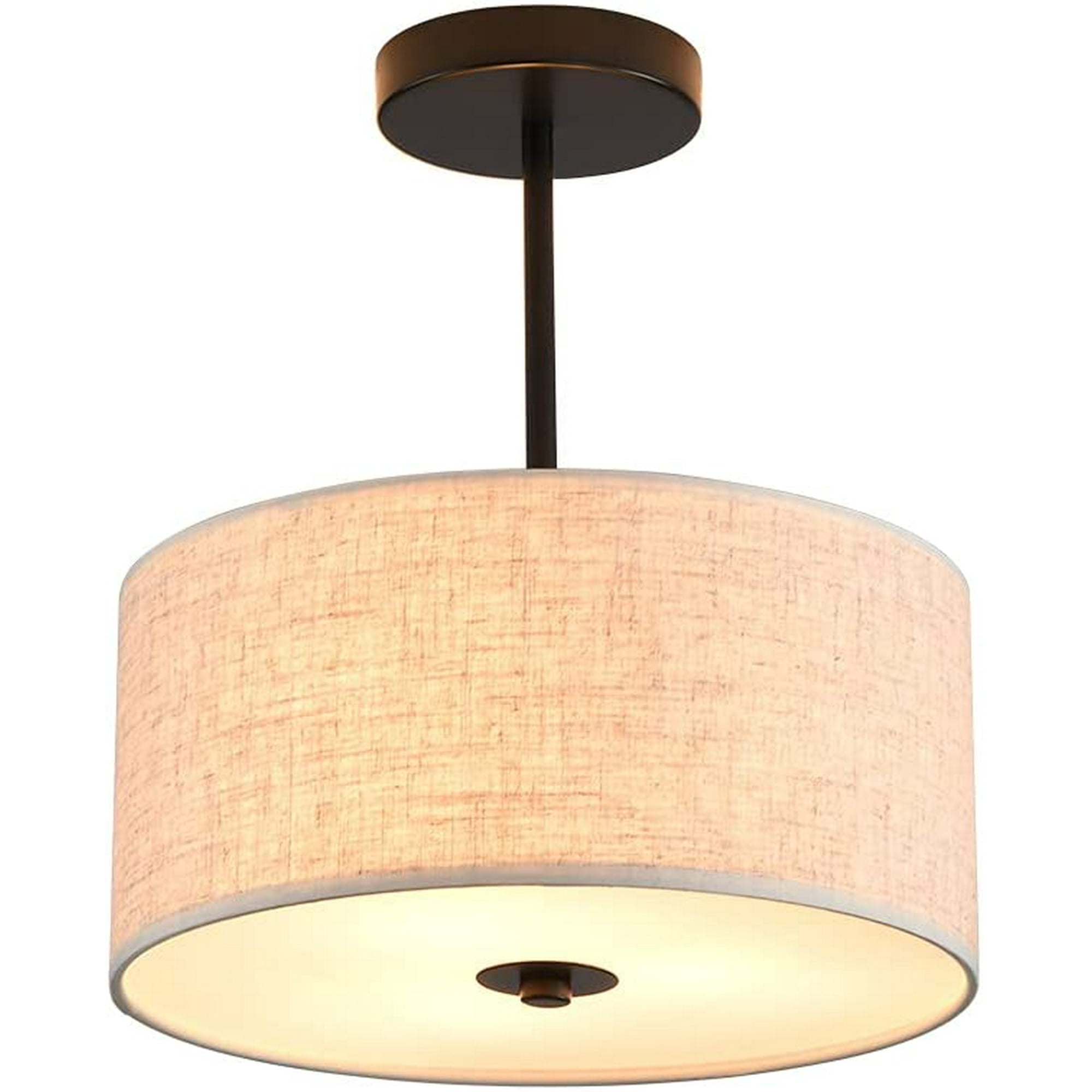 How To Take Off A Ceiling Light Shade Shelly Lighting