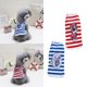 thumbnail image 2 of Ropa de mascota de Adorable para Disfraces de Mascotas Clásico de Rayas 5 Tallas S Yuyangstore Ropa para perros, 2 of 8