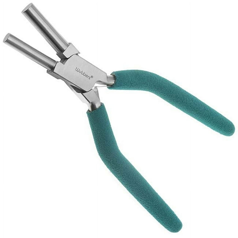Baby Wubbers Round Nose Pliers 5