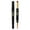 I, variant on VOKE Double In 1 Lasting 2 Durable Long Velvet Liner With Lip Lipstick Head Lipstick Pencil Pen Lipstick Lipstick Lipstick Jungle Book E L F Cosmetics Sexpot Lipstick Lipstick Doll Beauty Lipstick