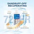 thumbnail image 6 of DERPHEA Psoriasis Shampoo, Seborrheic Dermatitis Shampoo, Antifungal Shampoo, Folliculitis Shampoo, Dry Scalp Shampoo, Safe Ingredients For All Skin Types, 6 of 6