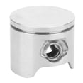 thumbnail image 3 of Kit de anillo de pasador de pistón ANGGREK para Motosierra HUSQVARNA 345 345e 346 346XP 346 EPA, 3 of 8