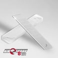 thumbnail image 1 of Swiss Tech 10PK 18mmm Snap-off SK5 lames en acier Lames Swiss Tech 10PK 18MM, 1 of 6