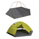 thumbnail image 3 of Camping al aire libre Sol Refugio Sombra Impermeable Tienda de playa Lona 320x210x130cm Cola Impermeabilice la lona impermeable de la carpa de la mosca, 3 of 8