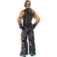 thumbnail image 3 of WWE Rey Mysterio Action Figure, 3 of 3