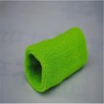 thumbnail image 2 of xiaxaixu Unisex Wristbands Moisture Wicking Hand Protection Band for Basketball, 2 of 5