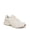 Gardenia White, variant on Skylift Women's Fashion Sneakers Quick Silver Size 8 W