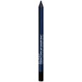 thumbnail image 2 of Almay Gel Smooth Liner™, 2 of 3