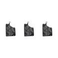 thumbnail image 4 of Kearding Leaf Blower Storage Bag Falling Collection Large Lightweight Yard Tools Universal Pouch Garden Outdoor Cleaning Capacity Type1 NO1, 4 of 6