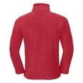 thumbnail image 2 of Russell Manteau en Molleton d'Extérieur pour Hommes, 2 of 3