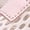 Pink, variant on Lixiuxyad Girls Breathable Mesh Sneakers For Everyday Wear Lightweight Comfortable Sports Shoes For Kids asual Walking Running Strap Athletic Shoes Sizes 11.5(Little Kid 5-5.5 Years)