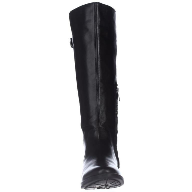 Sam edelman patton riding boots cheap