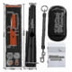 thumbnail image 5 of Garrett Pro-pointer Pinpoint Metal Detector Underground Pinpointer Pinpoint High Quality, 5 of 5