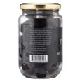 thumbnail image 5 of Mina Moroccan Dry Cured Black Olives Jar - 7 oz Pack of 3, 5 of 5