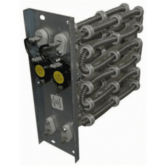 Nova Coil Inc B1037487S Heater Overload Element Assembly