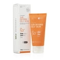 thumbnail image 1 of Inno-Derma Sun Defense Bloqueador Solar UVP 50+ Piel Grasa/Mixta-Nueva Presentación, 1 of 5