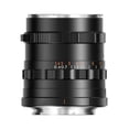 thumbnail image 2 of Lente Thypoch Simera 28mm f1.4 Full Frame para Sony E, 2 of 5