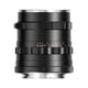 thumbnail image 2 of Lente Thypoch Simera 28mm f1.4 Full Frame para Sony E, 2 of 5
