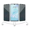 thumbnail image 2 of Mica Hidrogel Privacidad Compatible Con iPhone + Kit Coloca, 2 of 4