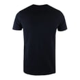 thumbnail image 2 of Misfits - Camiseta Ataúd para Hombre (Negro), 2 of 2