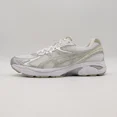 thumbnail image 2 of 1203A544-100 Asics GT-2160 White Putty (Men's), 2 of 6