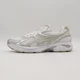 thumbnail image 2 of 1203A544-100 Asics GT-2160 White Putty (Men's), 2 of 6