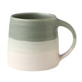 thumbnail image 1 of Home Decor Ceramic Travel Mug With Lid,Décor pour la maison, 1 of 5