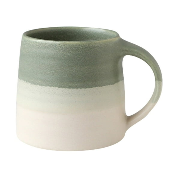 Ceramic Travel Mug With Lid Vintage Soup Mug Set Large Coffee Mugs 16oz Water Cups Reusable Swanky Juice Glasses Barrel Coffee Mug War Is over Mug And Coffee Mug Acrylic Cups Coffee Mug Set with And