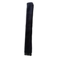 thumbnail image 4 of Mantenimiento en Paño de Limpieza de Flauta, Limpieza de Instrumentos de Viento, Profesional, Negro, 4 of 9
