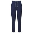thumbnail image 1 of Onna Womens Relentless Cargo Trousers, 1 of 4