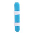 thumbnail image 2 of Finger  Splint, Finger Splint, Breathable Convenient Soft Aluminium Malleable For Home Finger, 2 of 8