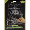 thumbnail image 1 of cepillo real Royal Brush SILVFL-12, 1 of 1