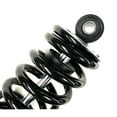 thumbnail image 3 of DTA 2 Rear Shock Absorbers fit 2002–2008 Arctic Cat 400FIS TRV TBX (FIS only), 3 of 6