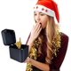 thumbnail image 5 of 2024 Middle Finger Surprise Gift Box, Funny Pop-Up Middle Finger Prank Gift Box, Novelty Christmas Gift for Men Women, 5 of 5