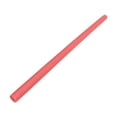 thumbnail image 4 of Lipstore Floating Pool Noodle 59 Inches Long for Craft Projects Underwater Boys Girls Red, 4 of 8